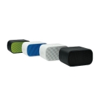 Безжичен портативен говорител Logitech UE Mobile Boombox - Черен