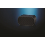 Безжичен портативен говорител Logitech UE Mobile Boombox - Черен